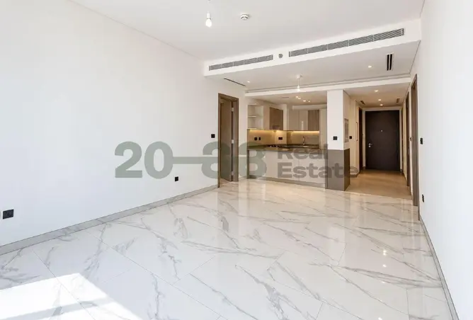 158225995 - Property Image 2