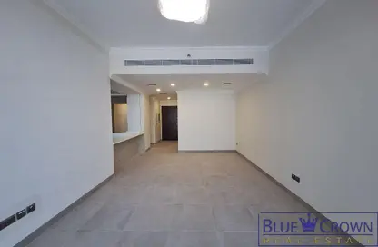 Apartment - 1 Bedroom - 2 Bathrooms for rent in Art Courtyard - Arjan - Dubai