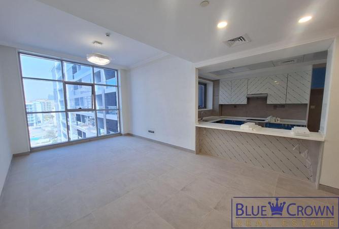 57352304 - Property Image 3