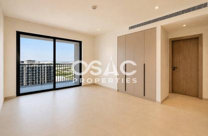 Apartment - 1 Bedroom - 2 Bathrooms for sale in PG One - Al Furjan - Dubai Apartment - 1 Bedroom - 2 Bathrooms for sale in PG One - Al Furjan - Dubai