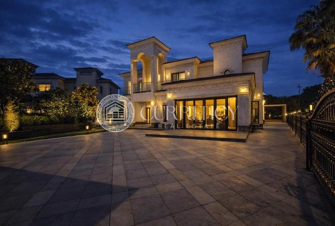 16068122 - Property Main Image