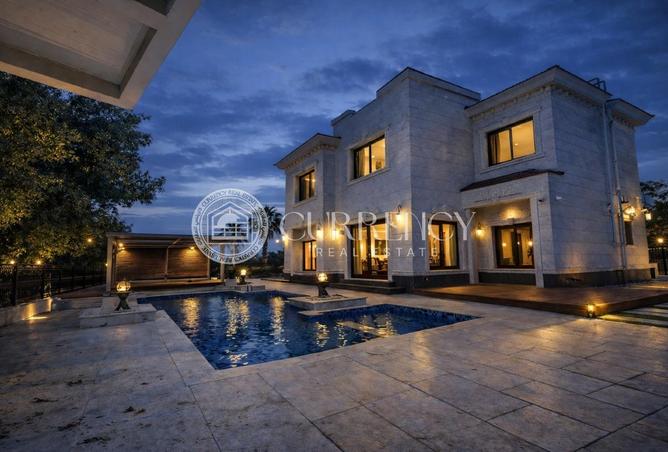 16068122 - Property Image 2