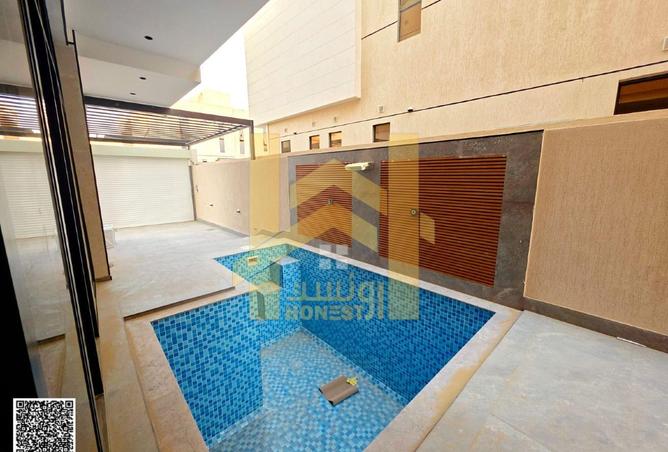 69130557 - صورة العقار 2