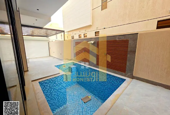 69130557 - Property Image 2