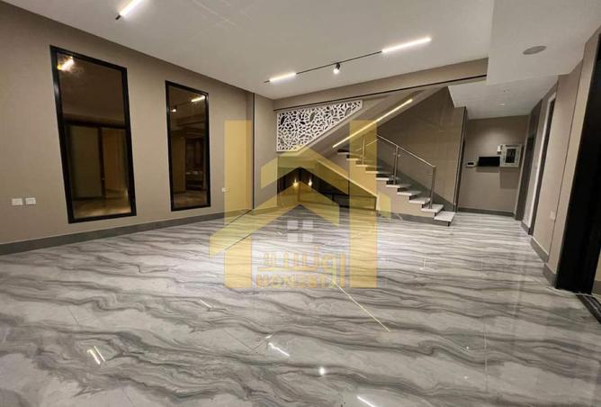 69130557 - صورة العقار 3