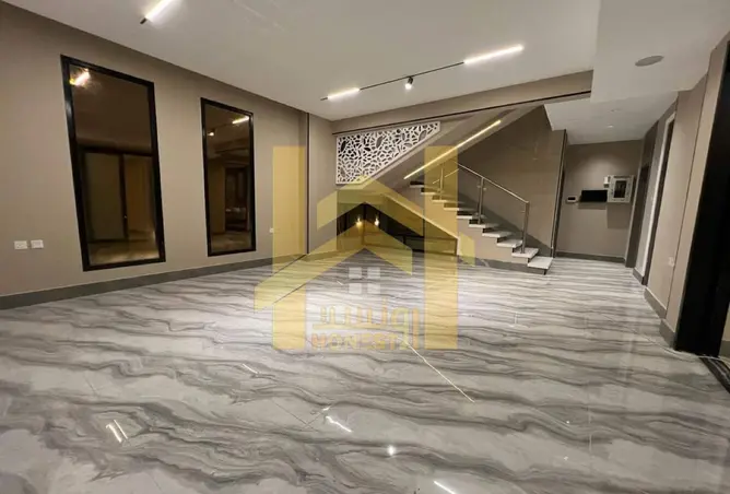 69130557 - Property Image 3