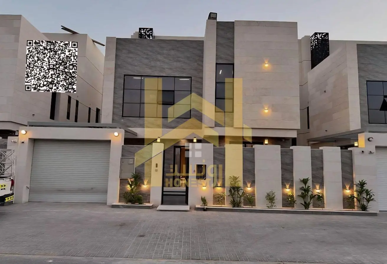 69130557 - Property Main Image