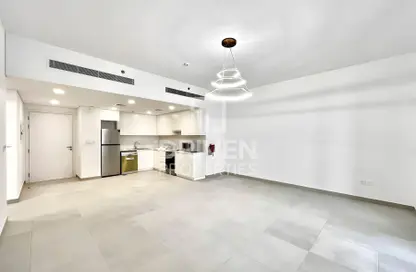Apartment - 1 Bedroom - 2 Bathrooms for rent in Asayel - Madinat Jumeirah Living - Umm Suqeim - Dubai