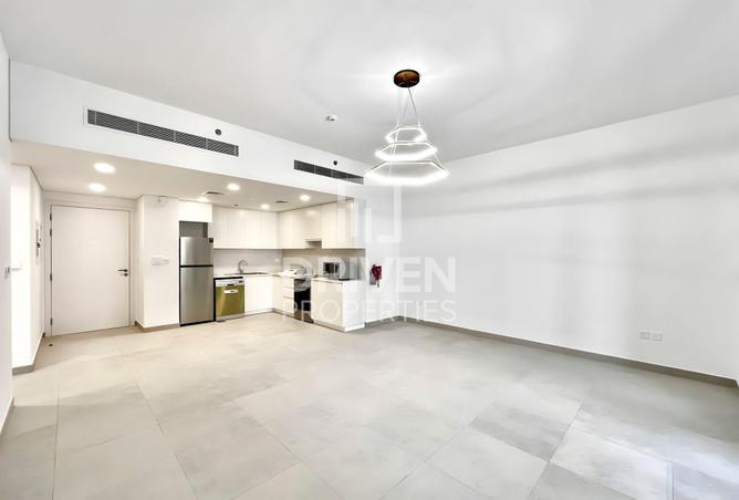 65153350 - Property Main Image