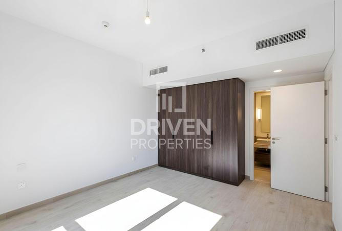 65153350 - Property Image 3