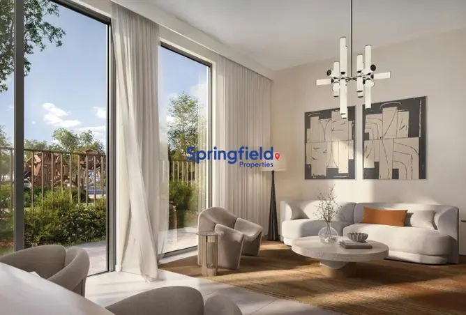 156009371 - Property Image 3