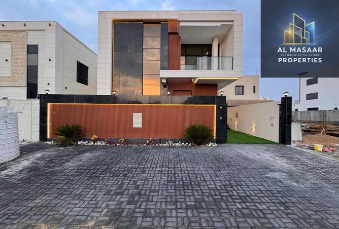 116355792 - الصورة الرئيسية للعقار