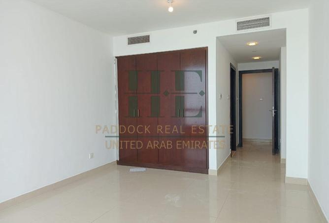 65566261 - صورة العقار 3