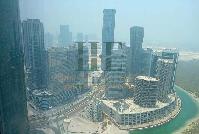 65566261 - الصورة الرئيسية للعقار