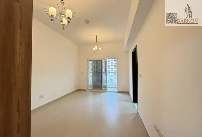 150923275 - Property Image 3