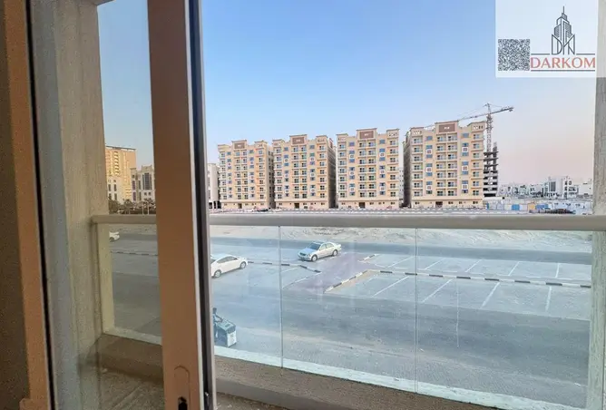 150923275 - Property Image 2
