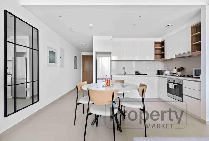 75013223 - Property Image 3