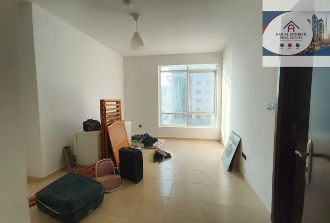 146905772 - Property Image 2