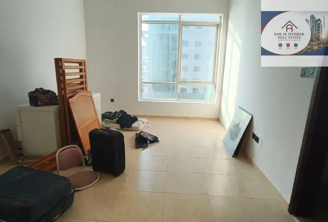 146905772 - Property Image 3