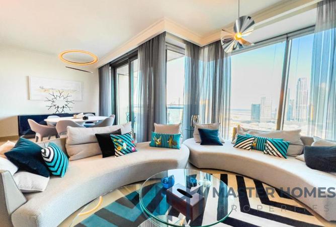 16228080 - صورة العقار 2