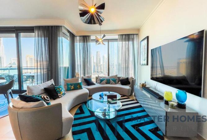 16228080 - الصورة الرئيسية للعقار