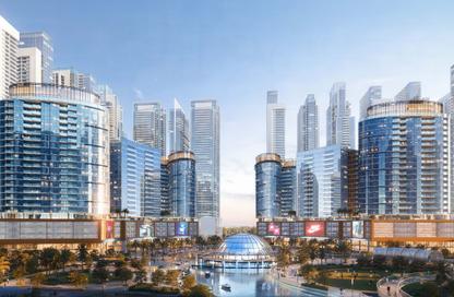 عمارة بالكامل - 7+ - 7+ للبيع في برج الأوركيد - تايجر داون تاون عجمان - العالية - عجمان عمارة بالكامل - 7+ - 7+ للبيع في برج الأوركيد - تايجر داون تاون عجمان - العالية - عجمان