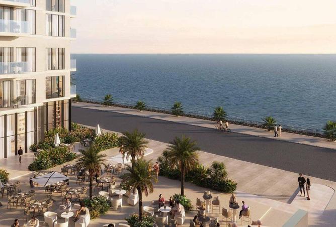 16154890 - صورة العقار 3