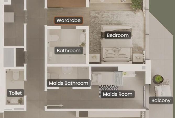 77783148 - Property Image 2