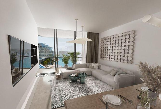 77783148 - Property Main Image