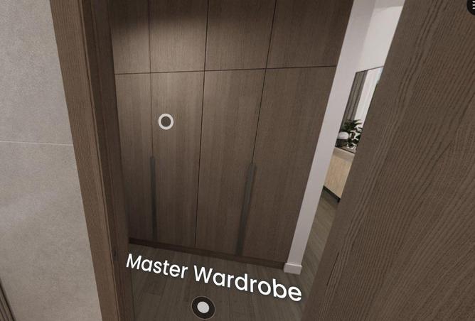 77783148 - Property Image 3