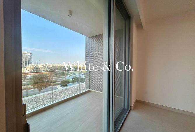 53573216 - صورة العقار 2