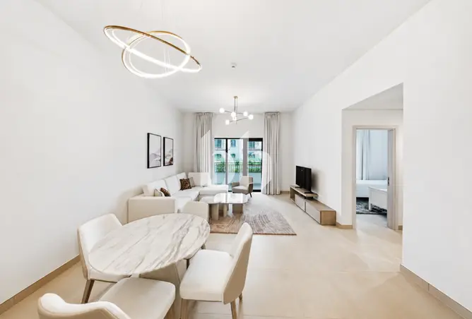 149560880 - Property Image 2