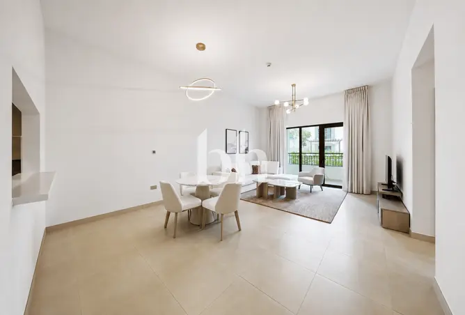 149560880 - Property Image 3