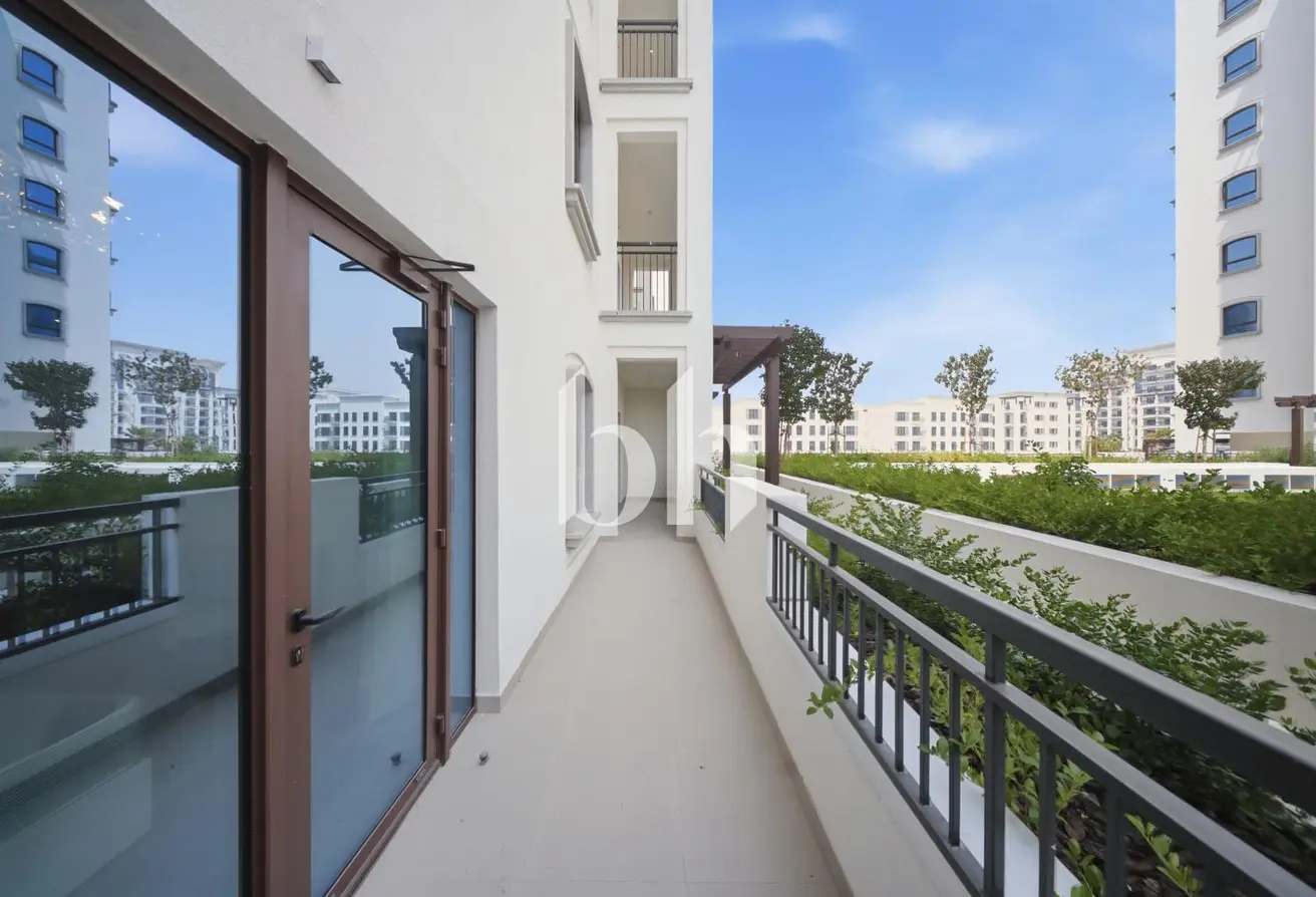 149560880 - Property Main Image