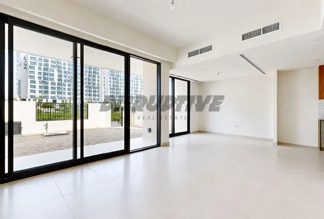 159596225 - Property Image 3