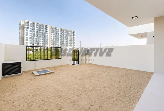 159596225 - Property Image 2