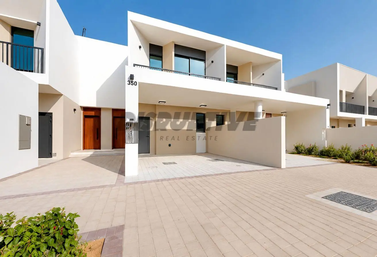 159596225 - Property Main Image