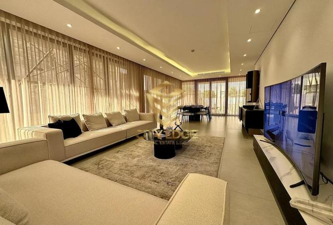 15980843 - صورة العقار 2