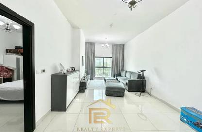 Apartment - 1 Bedroom - 2 Bathrooms for rent in Elite Sports Residence 2 - Elite Sports Residence - Dubai Sports City - Dubai Apartment - 1 Bedroom - 2 Bathrooms for rent in Elite Sports Residence 2 - Elite Sports Residence - Dubai Sports City - Dubai