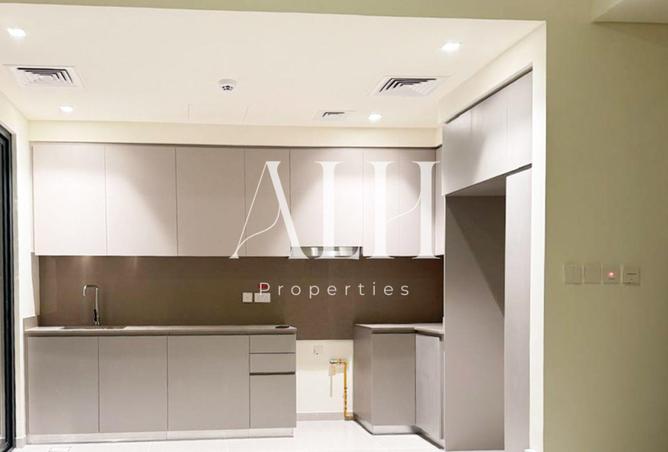 81945196 - صورة العقار 3