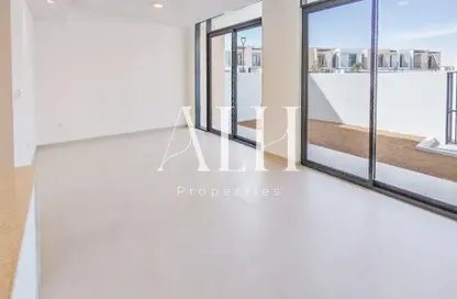 فيلا - 3 غرف نوم - 3 حمامات للايجار في جرينفيوز 2 - اعمار الجنوبية - دبي الجنوب (مركز دبي العالمي) - دبي