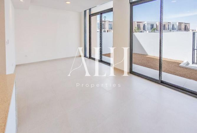 81945196 - الصورة الرئيسية للعقار