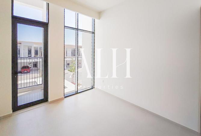 81945196 - Property Image 3