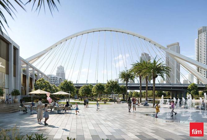 79393670 - الصورة الرئيسية للعقار