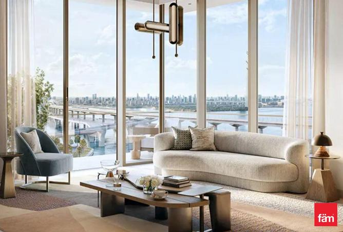 79393670 - صورة العقار 2