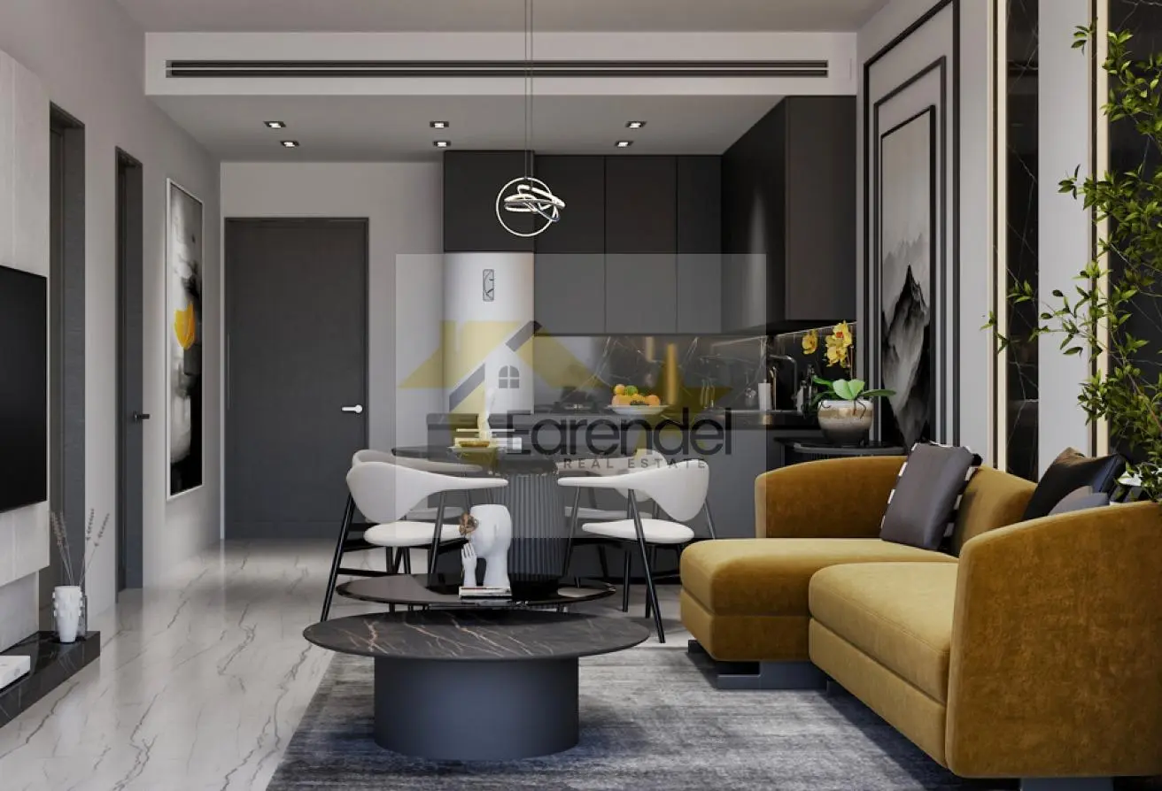 160118455 - Property Main Image