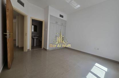 Apartment - 2 - 2 for rent in Bukhara Street - Al Nahda - Sharjah Apartment - 2 - 2 for rent in Bukhara Street - Al Nahda - Sharjah
