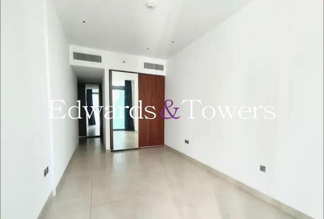 56143610 - صورة العقار 2