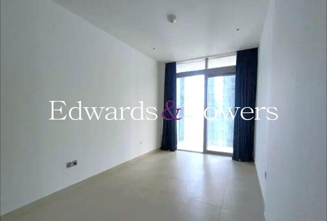 56143610 - صورة العقار 3