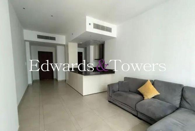 56143610 - الصورة الرئيسية للعقار